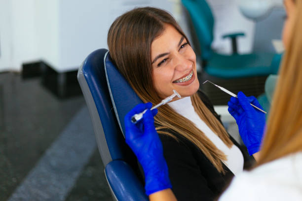 Best Laser Dentistry  in Roscoe, IL