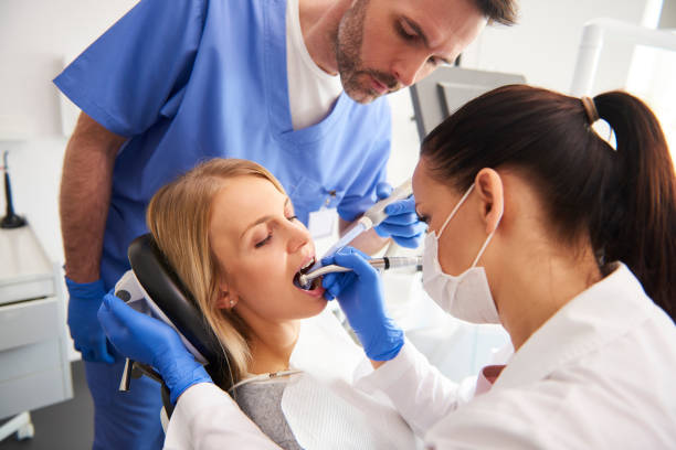 Best Sleep Apnea Treatment  in Roscoe, IL