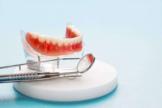  Roscoe, IL Holistic Dental Care Services Pros