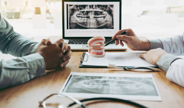 Best Root Canal Treatment  in Roscoe, IL