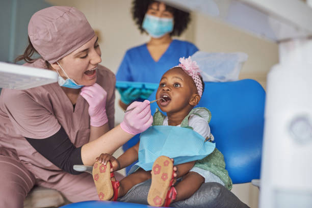 Best Periodontal (Gum) Disease Treatment  in Roscoe, IL