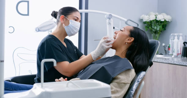 Best Sedation Dentistry  in Roscoe, IL