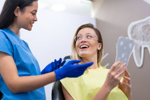 Best Dental Inlays and Onlays  in Roscoe, IL