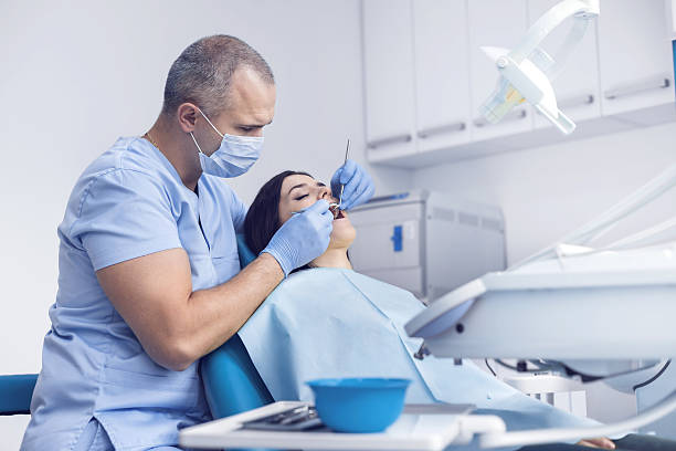 Reliable Roscoe, IL Holistic Dental Care Services Solutions