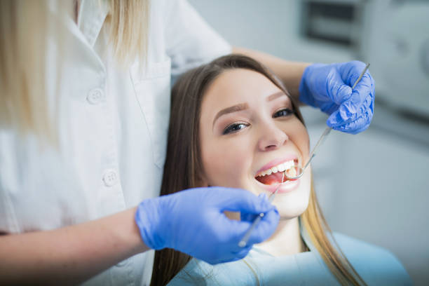 Best Invisalign and Clear Aligners  in Roscoe, IL